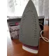 Праска Royal Swiss Steam Iron EL-2066
